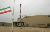 ايران ترفض طلب أوباما تجميد أنشطتها النووية 10 سنوات