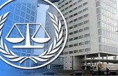 لاهاي: السلطة الفلسطينية قدمت إعلانا بقبول اختصاص المحكمة