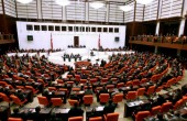 البرلمان التركي يستعد للتصويت على مقترح دخول الجيش العراق وسوريا لقتال 