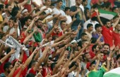 جماهير-فلسطينية-1628952000.jpg