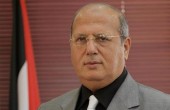 الخضري: فعاليات تضامنية في عدة عواصم عربية وأوروبية