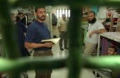 أسيران من قلقيلية يدخلان أعواما جديدة في سجون الاحتلال