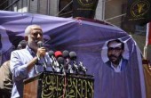 الجهاد الإسلامي: متمسكون بفلسطين من البحر إلى النهر