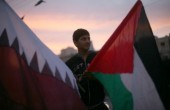 قطر تعلن استكمال الإجراءات لاستقدام العمالة الفلسطينية