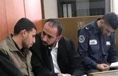 تقديم لائحة ادعاء بحق منفذ عملية الطعن الأخيرة بالقدس