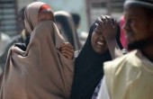 مقتل 7 نساء في 