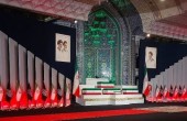 جنازة خامنئي.jpg