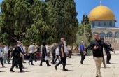 aqsa5.jpg