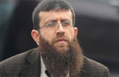 الجهاد تستنكر اعتقال الاحتلال للقيادي خضر عدنان