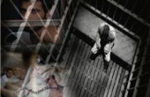وزارة الأسرى: الاحتلال لا يزال يخضع الأسرى المضربين لشتى أنواع العقاب 