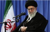 السيد خامنئي: الشعب قادر على إفشال مخططات الأعداء لاستهداف إيران