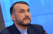  اللهيان: الحل السياسي هو السبيل الوحيد للتسوية في اليمن