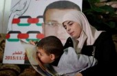 80 يوماً من الإضراب.. «جمعة النداء الأخير» لإنقاذ حياة القيق