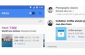 جوجل تتيح إمكانية تمييز المعلومات المهمة داخل خدمة “إنبوكس”