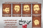 بالفيديو.. 