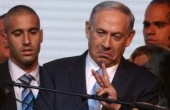 نتنياهو يشكل حكومة أقلية بعد تقديمه عدة تنازلات