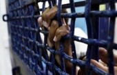 الاحتلال يؤجل محاكمة مقدسيين ويفرج عن آخرين