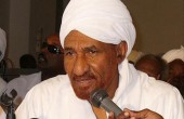 زعيم سوداني معارض يقترح 