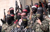 رسالة من الاحتلال للأمم المتحدة: الفصائل الفلسطينية تستعد لمواجهة عسكرية