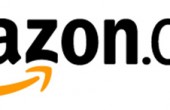 أمازون تدفع 5000 دولار لكل موظف يريد ترك العمل