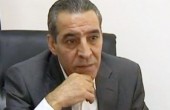 الشيخ: السلطة الفلسطينية هي المسؤولة عن أموال إعادة إعمار غزة