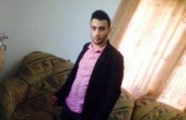 إلغاء قرار هدم منزل الشهيد إبراهيم علان