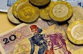 تونس ترفع رواتب عاملي القطاع الخاص