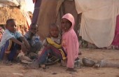 108 ملايين عدد الأشخاص الذين يعانون الجوع في العالم