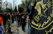 الجهاد تدعو الجماهير للمشاركة في تظاهرة الغضب بغزة