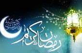 داء الإفتاء الفلسطينية: الأحد هو أول أيام شهر رمضان المبارك