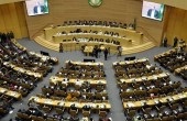 انطلاق أعمال القمة الأفريقية الـ30 في أديس أبابا