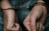 تمديد اعتقال 12 مقدسيا والإفراج عن 5 آخرين