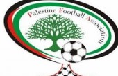 الاتحاد الفلسطيني يحدد موعد نهائي كأس السوبر