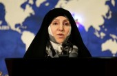 الخارجية الإيرانية تستدعي القائم بالأعمال التركي في طهران