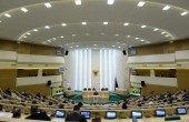 مجلس الاتحاد الروسي ينفي بحث طلب حول استخدام قوات روسية في سوريا