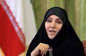 الخارجية الإيرانية تدين بشدة تفجيري بئر حسن 