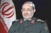 إيران: مساعدات أمريكا لتنظيم الدولة الاسلامية مستمرة 