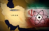 انتهاء اللقاء الأميركي الإيراني في فيينا على هامش المباحثات النووية