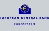 أوروبا تتفق على إتمام الوحدة المصرفية