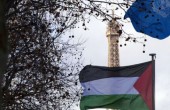 فلسطين تنضم لمنظمة الجمارك العالمية