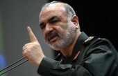 سلامي: إيران والمقاومة سيكون لهما رد خاص على اعتداء القنيطرة