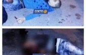 جريمة جديدة للاحتلال.. إعدام طفلين فلسطينيين قرب عمارة الرجبي في الخليل