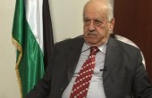 النتشة: الهيئة احالت ملفاً لمحمد دحلان إلى محكمة جرائم الفساد