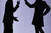 دراسة: الشجارات المتواصلة بين الزوجين تعرضهما للموت المبكر