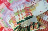 الاحتلال يقرر تجميد نصف مليار شيكل من أموال الضرائب الفلسطينية
