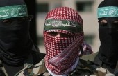 القسام: معركتنا مع المحتل ولا علاقة لنا بأحداث سيناء