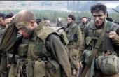كابوس الانتحار والتهرب من الخدمة يلاحق جيش الاحتلال