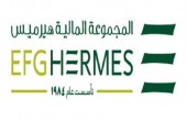 نجيب ساويرس وبلتون القابضة تسعيان لاستحواذ بـ20% على هيرميس