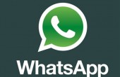 إتاحة التطبيق لإجراء مكالمات صوتية على واتساب