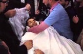 الضفة الغربية تستعد لتشييع جثامين 4 شهداء